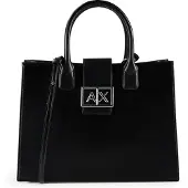 Armani Exchange Sacs à main Femme Signature
