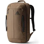 Gregory - Border 30 - Reiserucksack braun