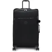 Kipling Darcey Up L 29.5l Koffer Auf Rollen