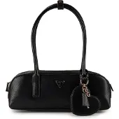 GUESS Die Tasche accessories121988XXA