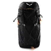 Salewa - Women's Alp Trainer 30+3 - Wanderrucksack schwarz