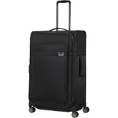 Samsonite Airea Spinner 78/29 111.5-120l Koffer Auf Rollen