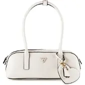 GUESS Die Tasche accessories121990XXA