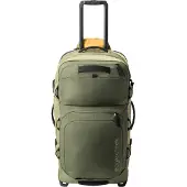 Eagle creek - Orv Trunk 36 - Reisetasche Gr 140 l oliv
