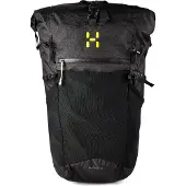 Haglöfs Rucksack Magma Rolltop 40 WR 40l
