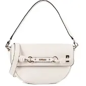 GUESS Camelia Schultertasche