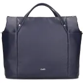 Zwei Pia PI160 - Shopper 15" 42 cm (blue)