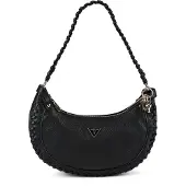GUESS Petra Hobo Schultertasche
