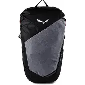 Salewa - Wanderrucksack &ndash; Unisex &ndash; Pedroc Core 22L - Pedroc Core 22L Black Out - schwarz