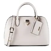 GUESS Patsie Tasche