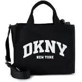 DKNY Hadlee Mid Stofftasche