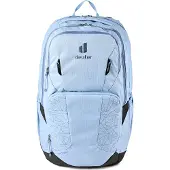 Deuter - Kid's Cotogy 28 - Kinderrucksack blau