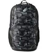 Deuter ProductName DE, Wandern, Schwarz, M, 28 l, 1,15 kg, 300 mm