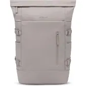 Kapten & Son - Helsinki Pro 24 - Daypack grau