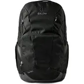 Deuter ProductName DE, Wandern, Schwarz, M, 28 l, 1,15 kg, 300 mm