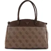 GUESS Die Tasche accessories100172XXA