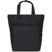 Kapten & Son - Lindby Pro - Umhängetasche schwarz