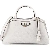 GUESS Lindsey Girlfriend Tasche