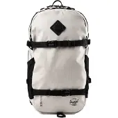 Herschel - All Season Pro Backpack 36 - Wanderrucksack beige
