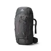 Gregory Baltoro 100 PRO RC - Trekkingrucksack - iron grey - S