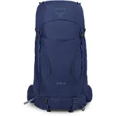 Osprey Kyte 48 serenity blue (1177) M-L