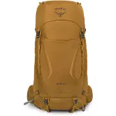 Osprey Kyte 48 WM/L barley brown