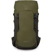 Osprey - Kestrel LT 28 - Wanderrucksack oliv