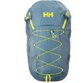 Helly Hansen - Transistor Backpack Recco 30 - Wanderrucksack blau