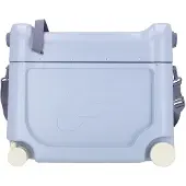 Stokke JetKidsTM by BedBoxTM Arctic Blue