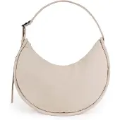 Sandqvist Handtasche Curve Half Moon 29 x 42 x 22