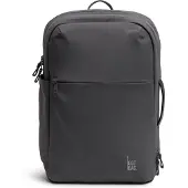 Got Bag Commuter Monochrome Rucksack