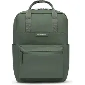 Kapten & Son - Bergen Pro 12 - Daypack oliv
