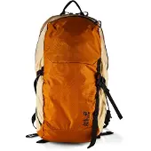 Jack Wolfskin - Echotrek Shape 20 - Daypack braun