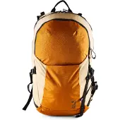 Jack Wolfskin Echotrek Shape Wanderrucksack 54.5 cm
