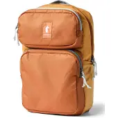 Cotopaxi - Tasra 16 Daypack - Daypack orange