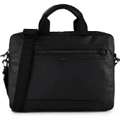 BOSS Cullen 10269711 Laptoptasche