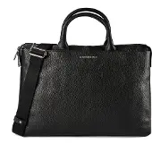 Mandarina Duck Mellow Urban Mwt04 Handtasche