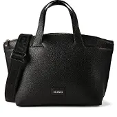 HUGO Orin 10277944 Duffelbag