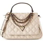 GUESS Die Tasche accessories101934XXA
