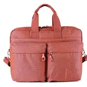 Mandarina Duck Md 20 Qmc01 Laptoptasche