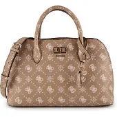 GUESS Emelie Logo Tasche