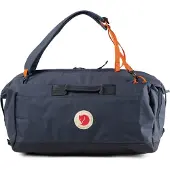 Fjällräven Färden 50l Tasche