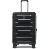 Stratic Phoenix SL Trolley Black schwarz 66cm