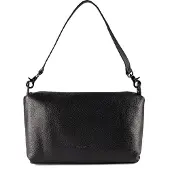 Mandarina Duck Mellow Leather Fzta6 Schultertasche