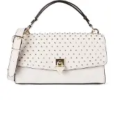 GUESS HWZE99 19200 Weiß