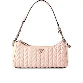 GUESS Cheryl Schultertasche