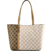 DKNY Avril Stofftasche