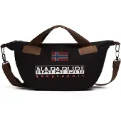 Napapijri Rucksack Reflect