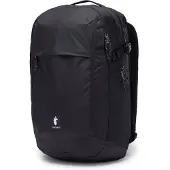 Cotopaxi - Mente 32 Daypack - Daypack schwarz