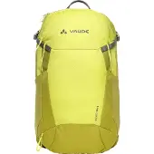 Vaude Rucksack Wizard 18+4